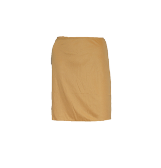 Reyberg Onderrok kort (44cm) Huid