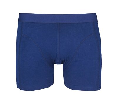 4-pack heren boxershorts H152 assorti