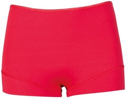 Dames boxershort Elegance Lollipop