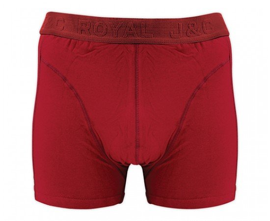 4-pack heren boxershorts H152 assorti