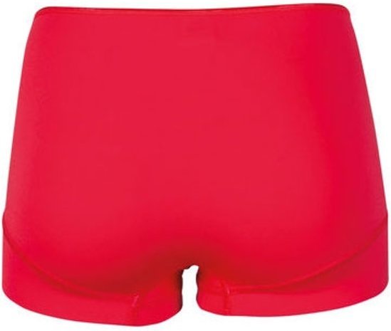 Dames boxershort Elegance Lollipop