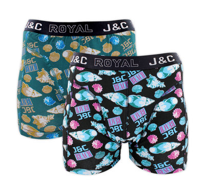 In hoeveelheid Overeenkomstig Correctie J&C Underwear - De originele webshop - J & C Underwear